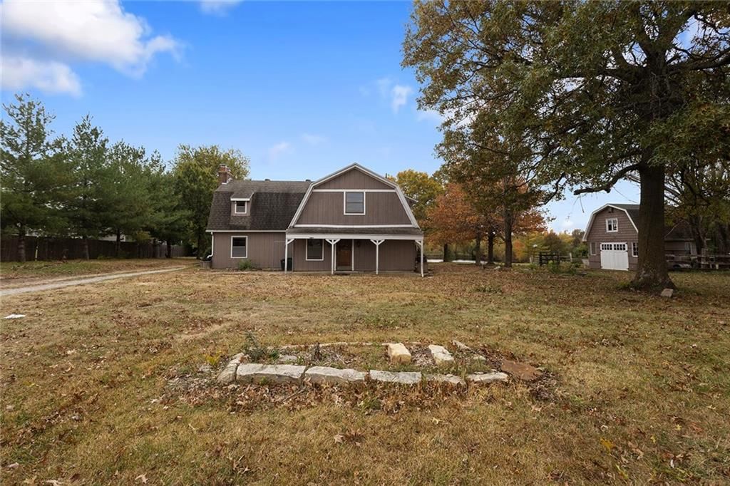 1717 SW Hook Road — photo 92