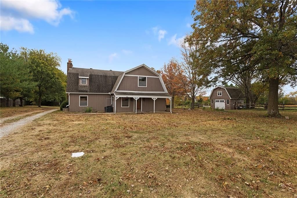 1717 SW Hook Road — photo 93