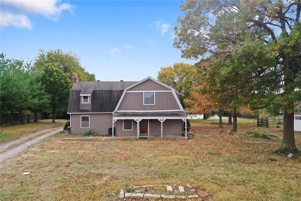 1717 SW Hook Road — photo 94