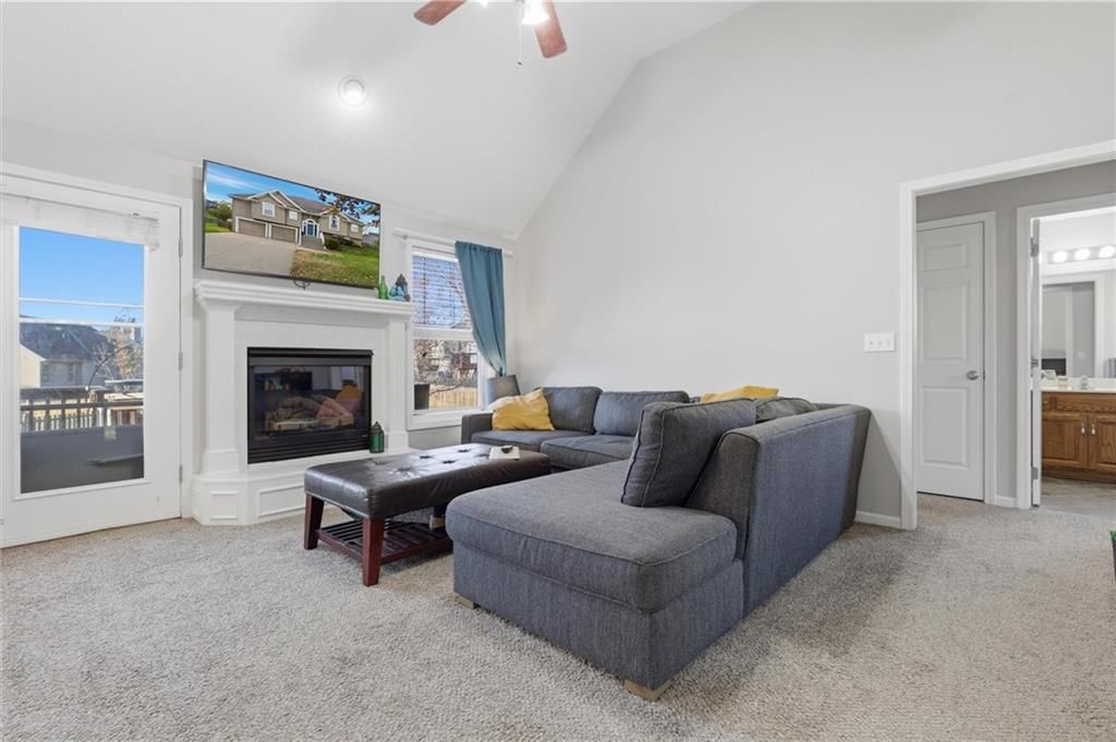 11004 N Hunter Avenue — photo 4