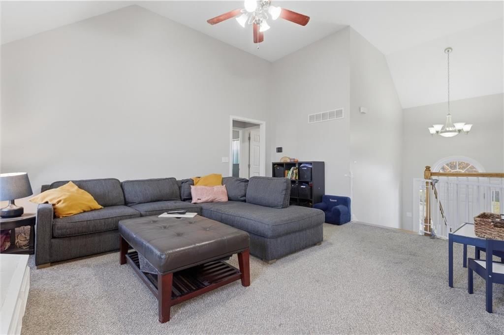 11004 N Hunter Avenue — photo 5