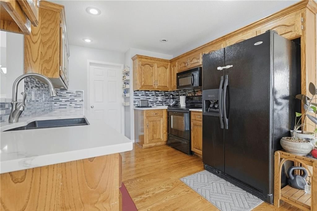 11004 N Hunter Avenue — photo 9