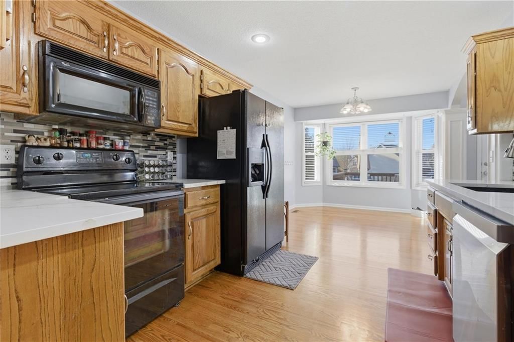11004 N Hunter Avenue — photo 11