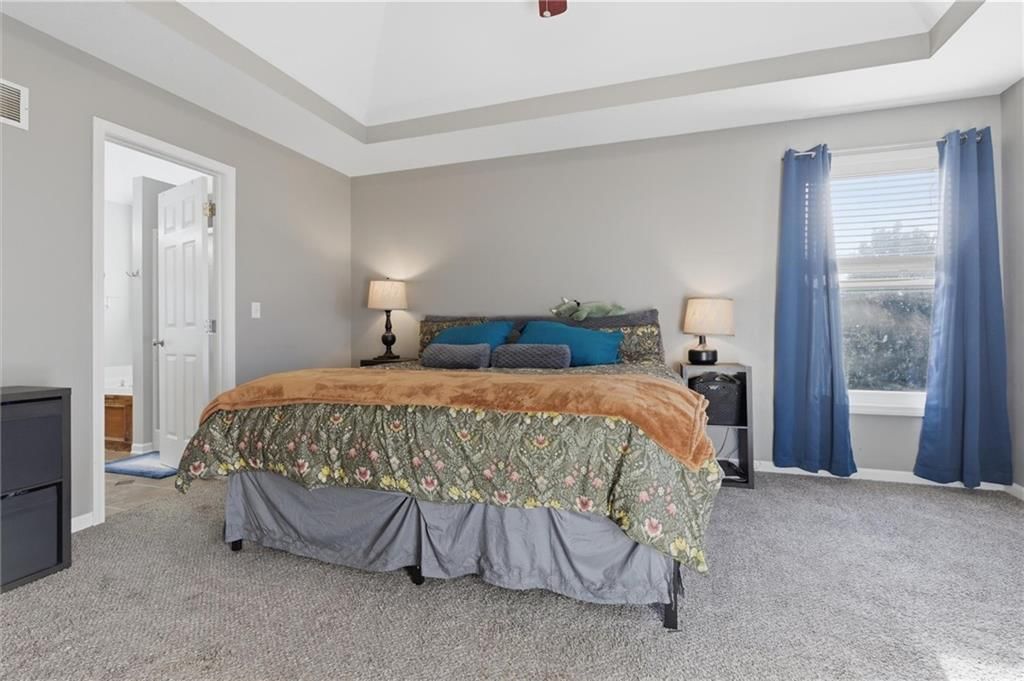 11004 N Hunter Avenue — photo 13
