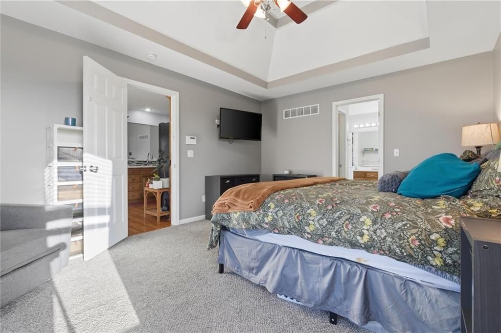 11004 N Hunter Avenue — photo 14
