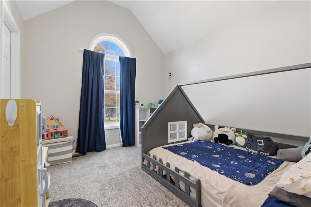 11004 N Hunter Avenue — photo 19