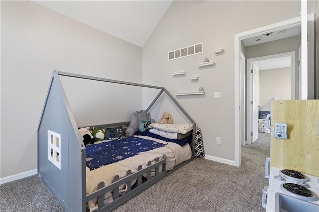 11004 N Hunter Avenue — photo 20