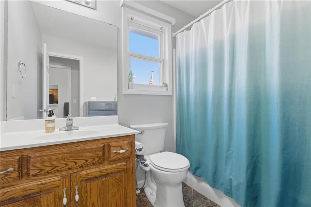 11004 N Hunter Avenue — photo 21