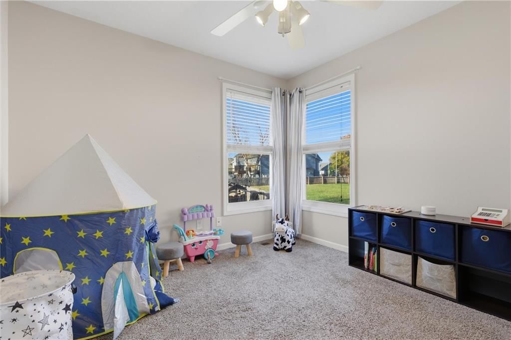 11004 N Hunter Avenue — photo 22