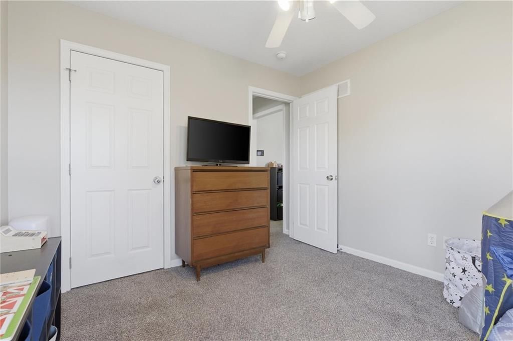 11004 N Hunter Avenue — photo 23