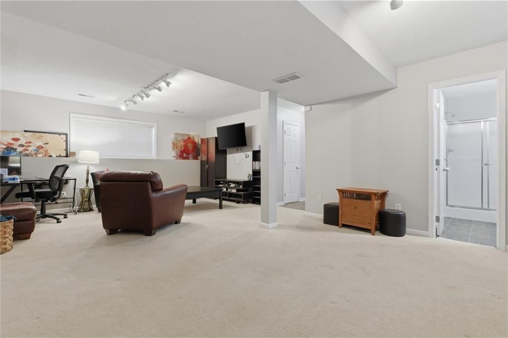 11004 N Hunter Avenue — photo 26