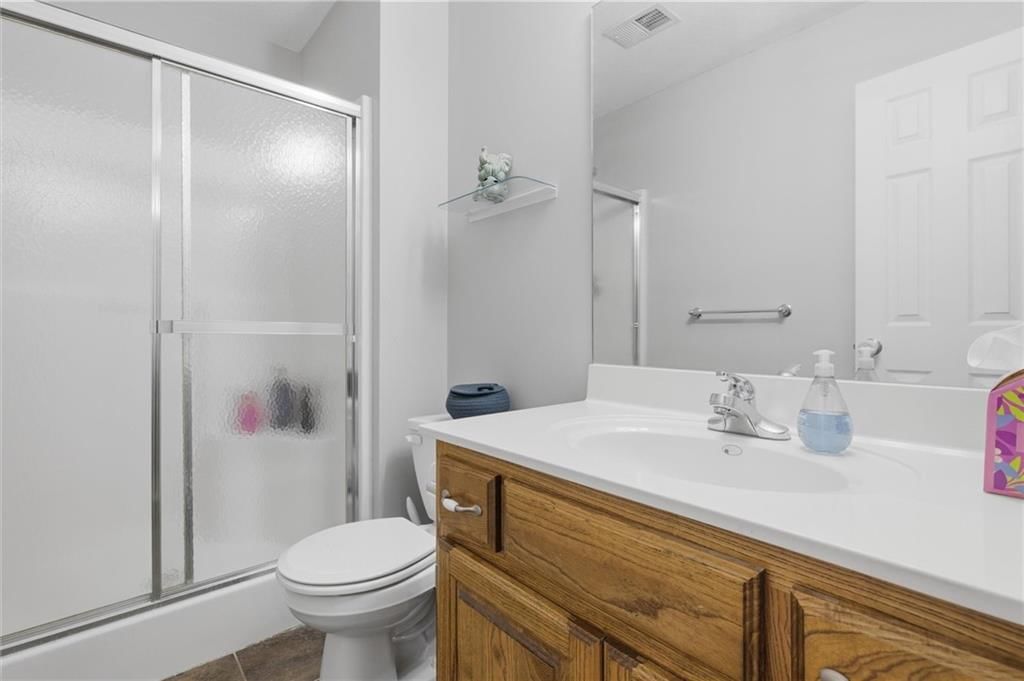11004 N Hunter Avenue — photo 27