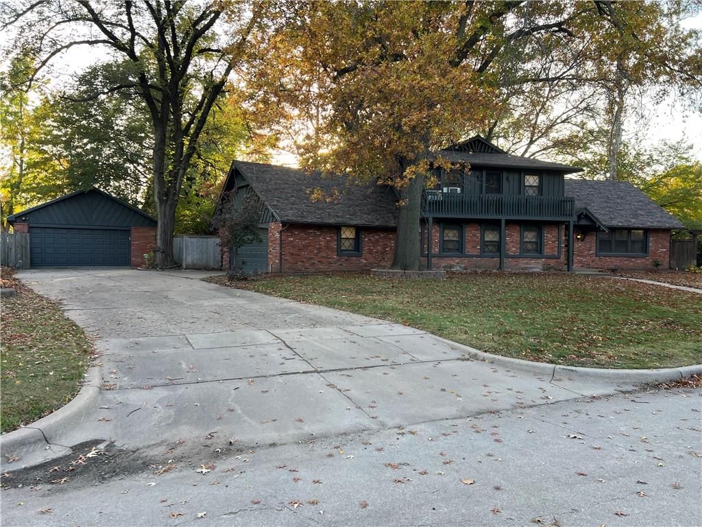 8207 E Morningside Street — photo 2