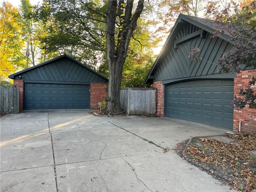 8207 E Morningside Street — photo 3