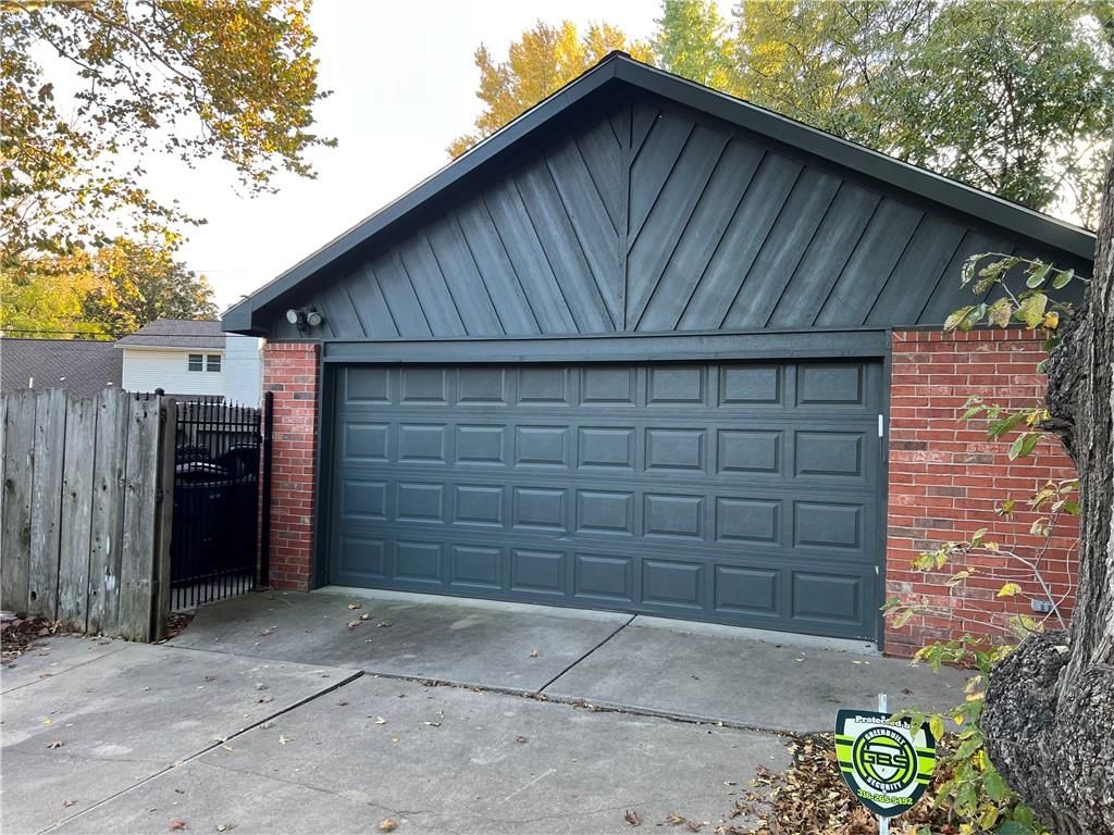 8207 E Morningside Street — photo 4