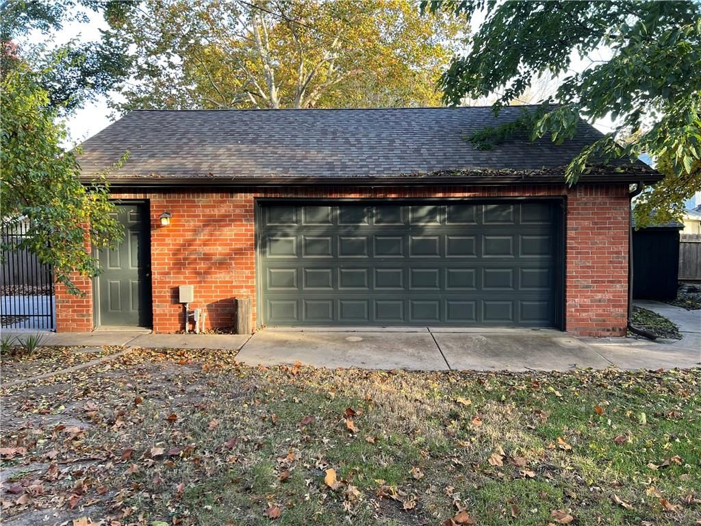 8207 E Morningside Street — photo 5