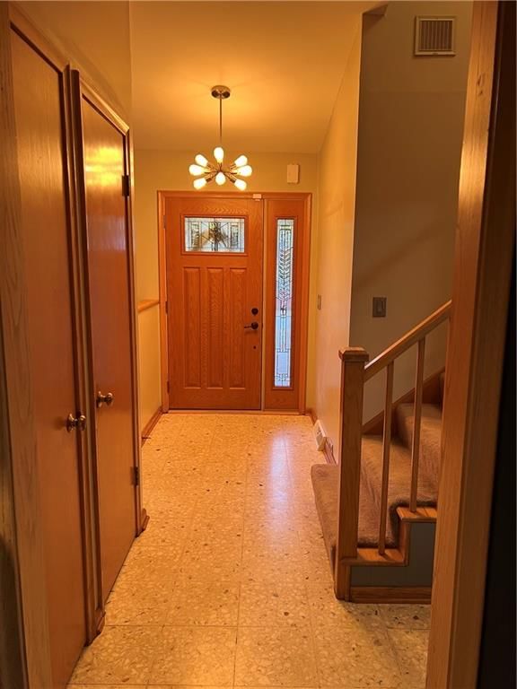 8207 E Morningside Street — photo 6