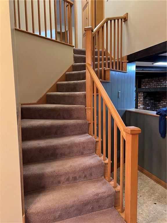 8207 E Morningside Street — photo 7