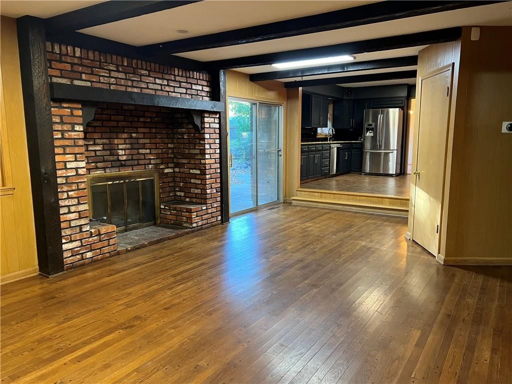 8207 E Morningside Street — photo 8