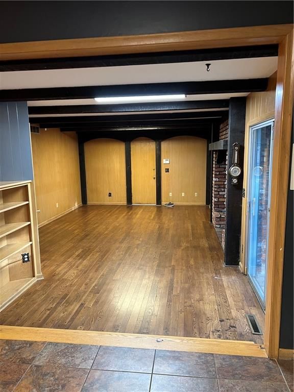 8207 E Morningside Street — photo 9