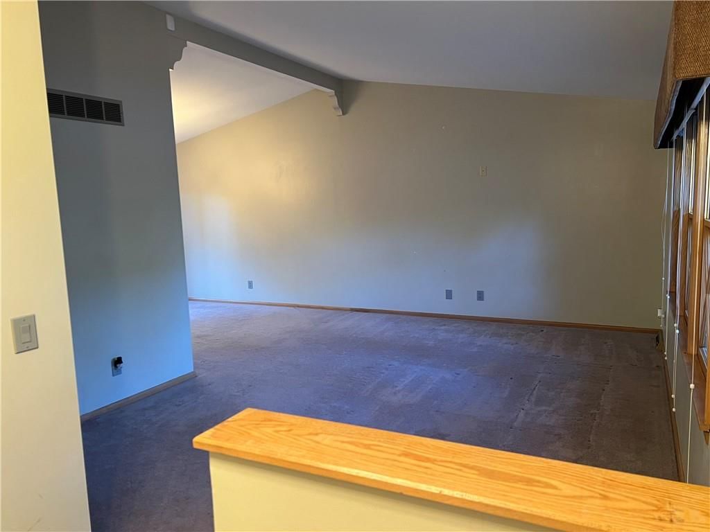 8207 E Morningside Street — photo 10