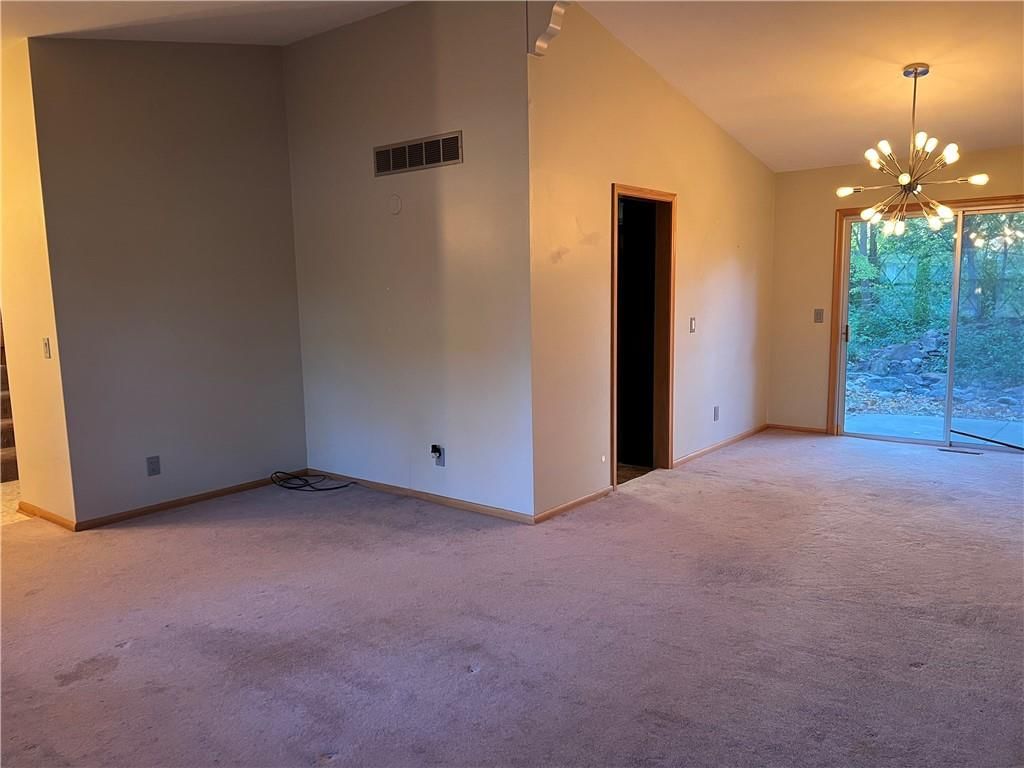 8207 E Morningside Street — photo 11