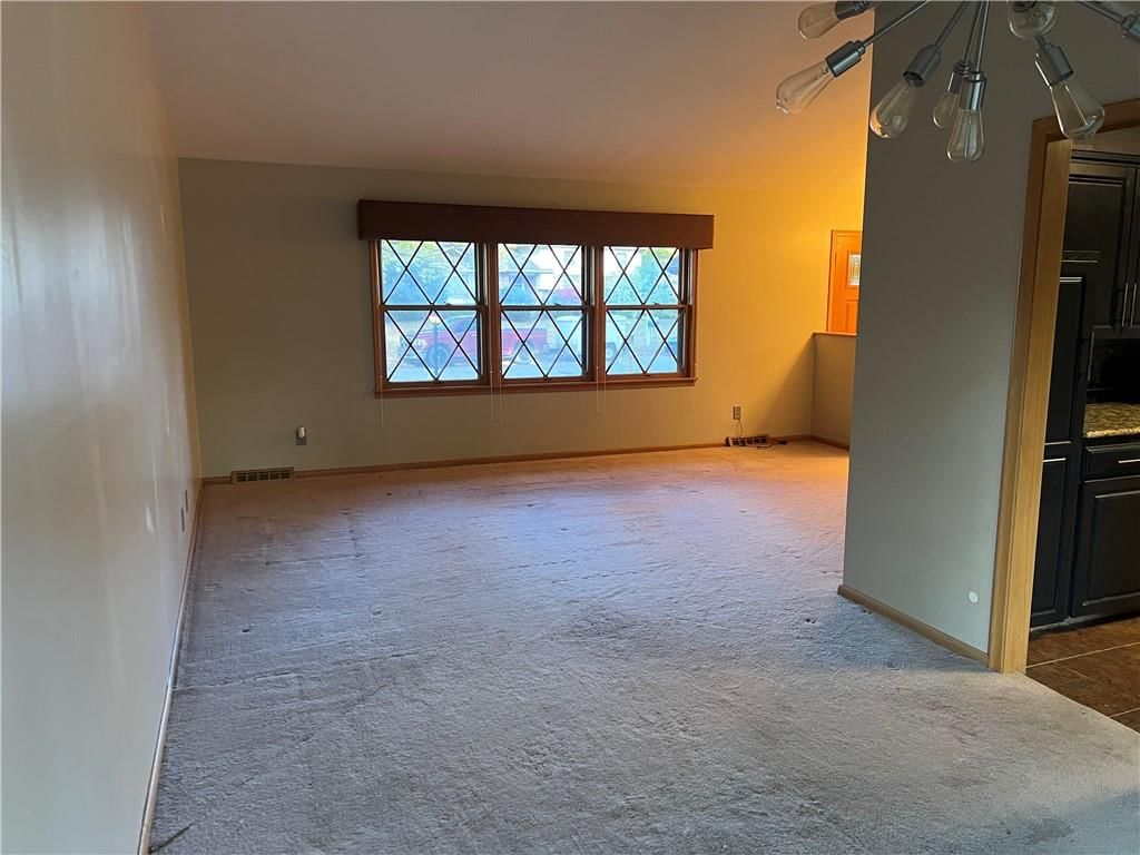 8207 E Morningside Street — photo 12
