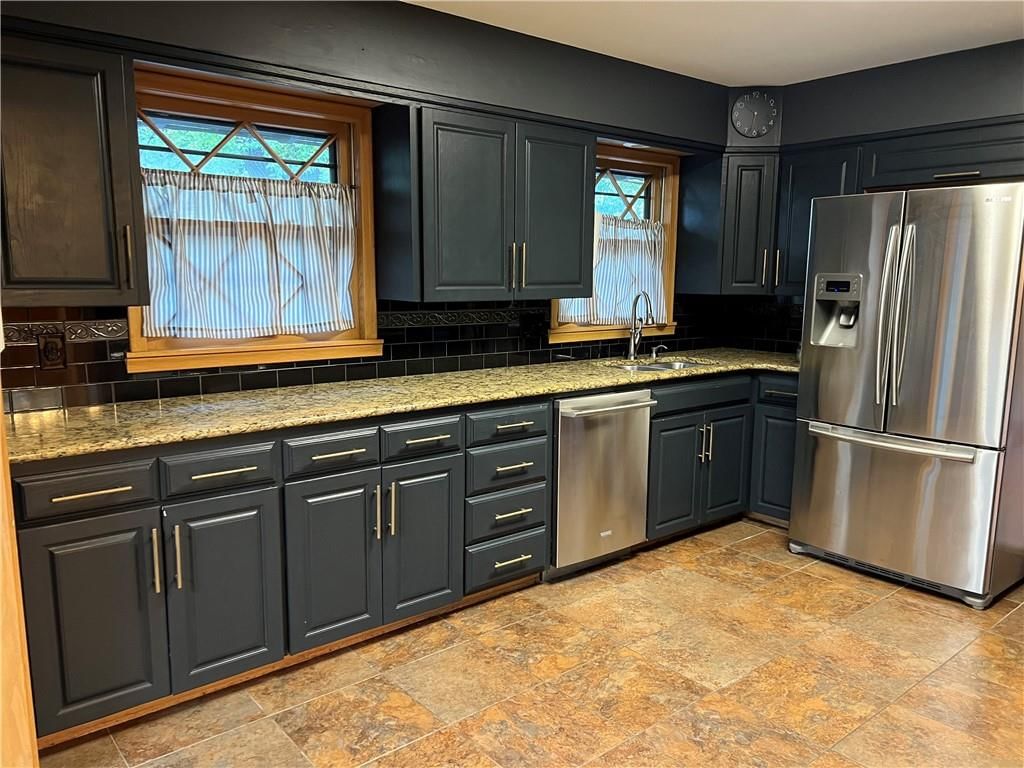 8207 E Morningside Street — photo 13