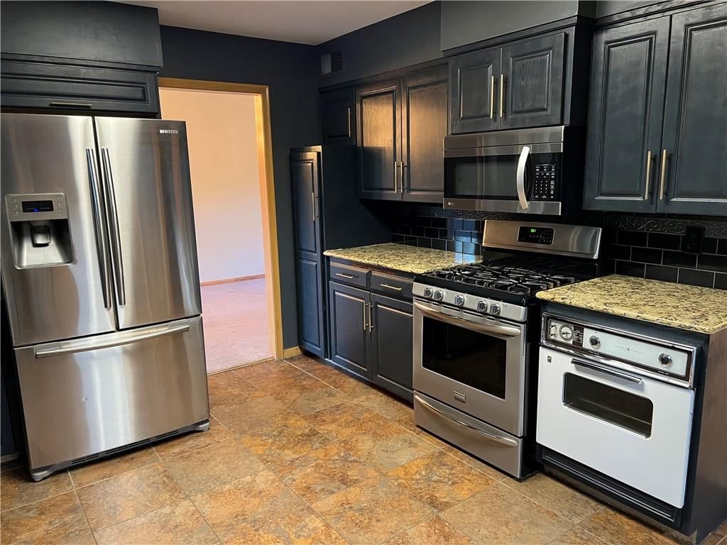 8207 E Morningside Street — photo 14