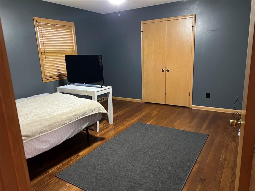 8207 E Morningside Street — photo 15