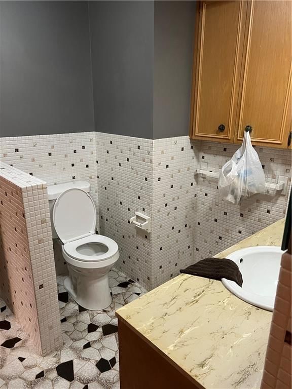8207 E Morningside Street — photo 16