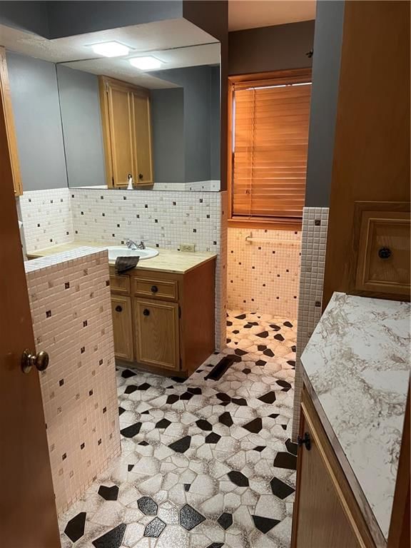 8207 E Morningside Street — photo 17