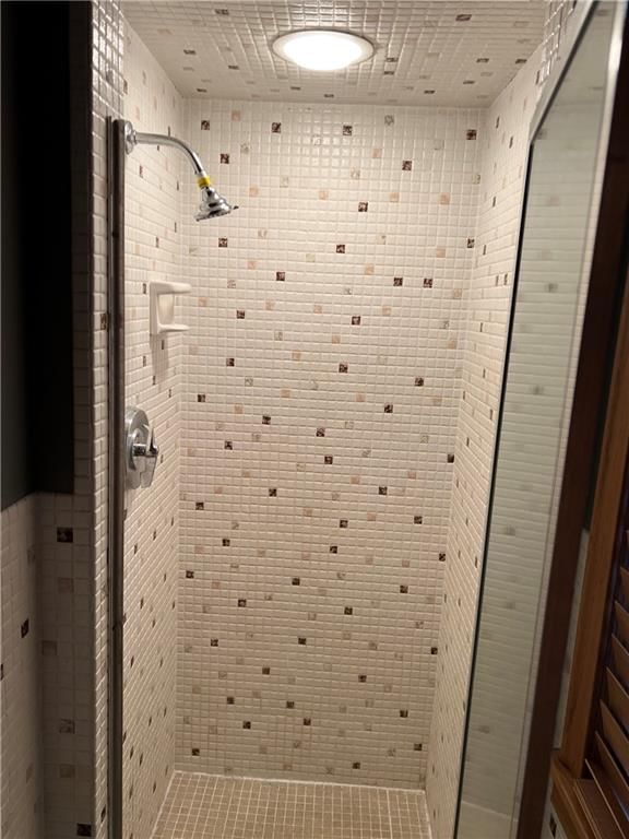 8207 E Morningside Street — photo 18