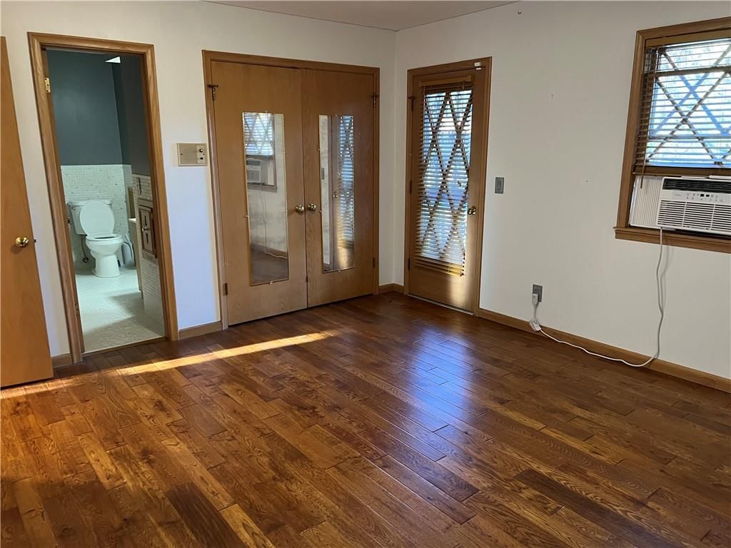 8207 E Morningside Street — photo 19