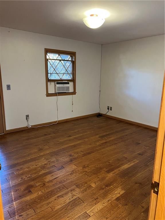 8207 E Morningside Street — photo 20