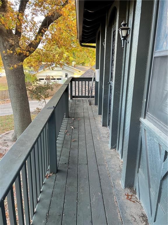 8207 E Morningside Street — photo 21
