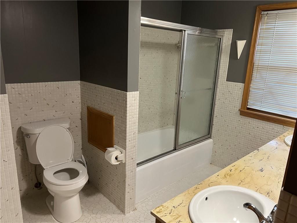 8207 E Morningside Street — photo 22