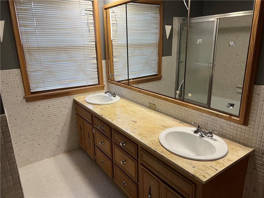 8207 E Morningside Street — photo 23