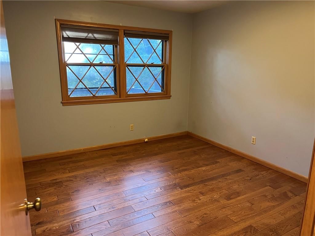 8207 E Morningside Street — photo 24