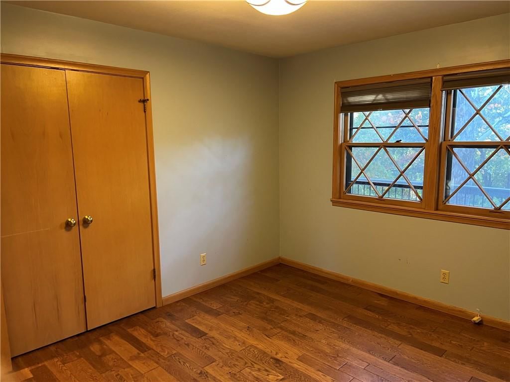 8207 E Morningside Street — photo 25