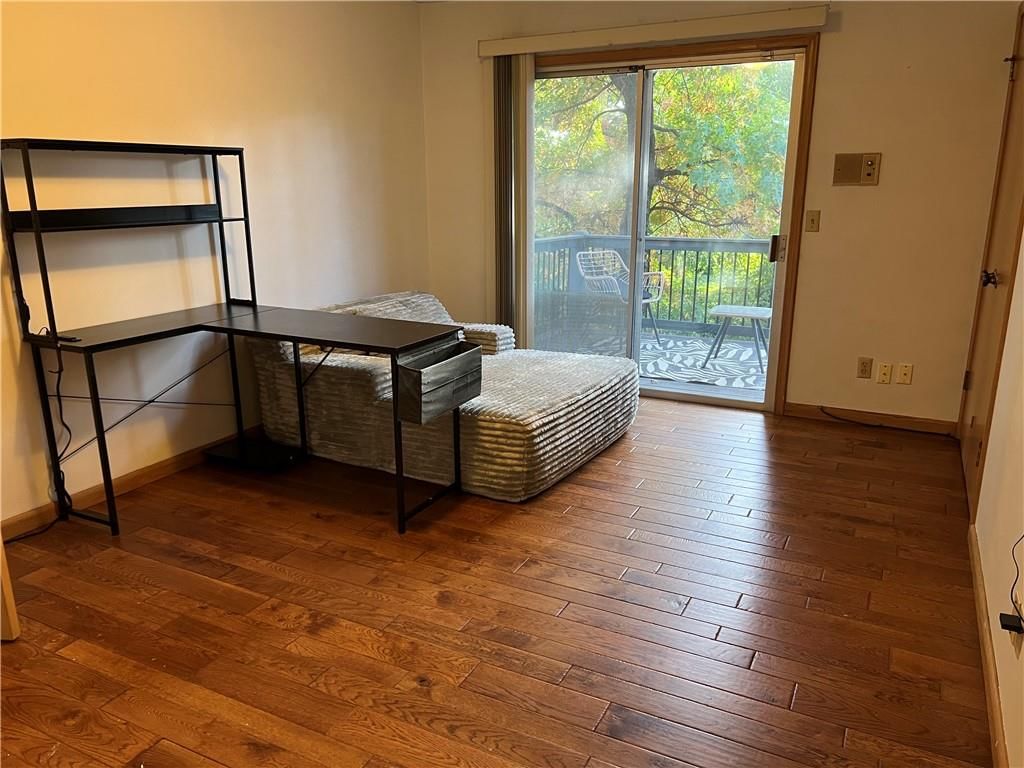 8207 E Morningside Street — photo 26