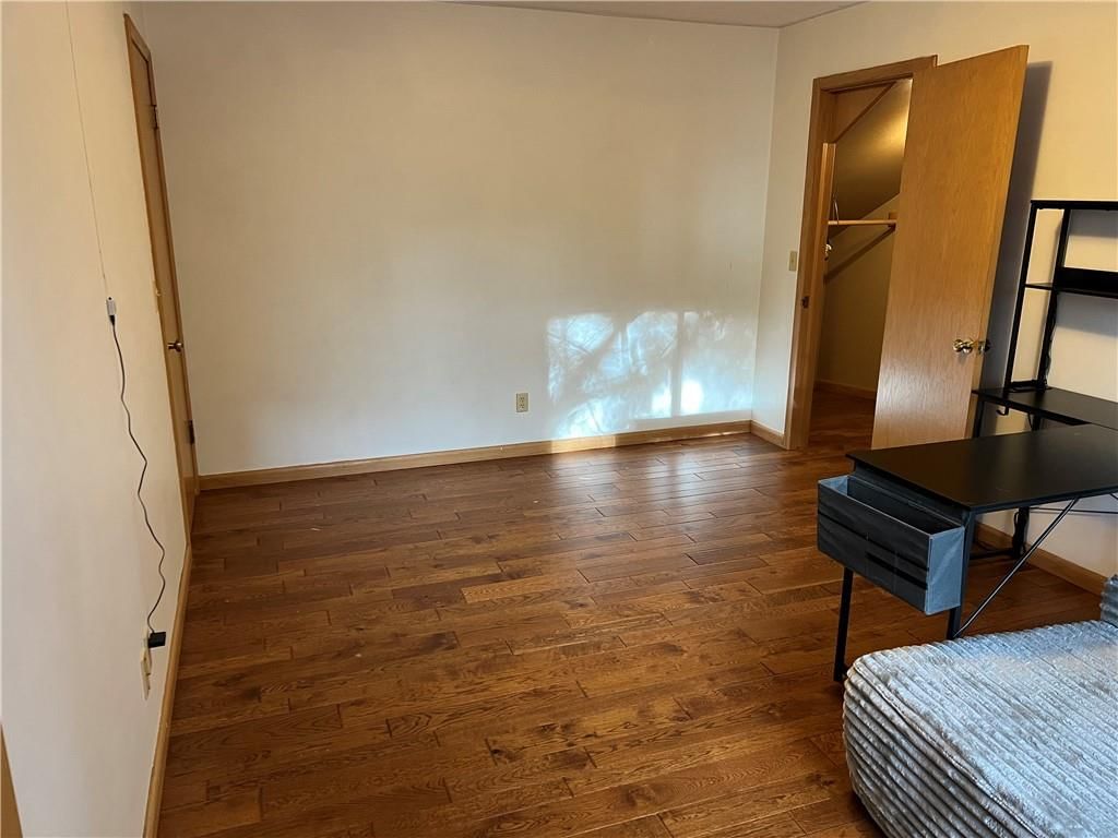 8207 E Morningside Street — photo 27