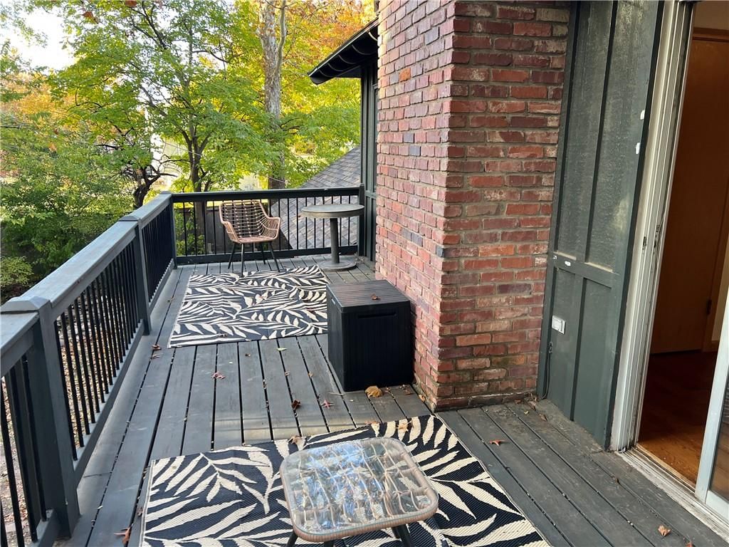 8207 E Morningside Street — photo 28