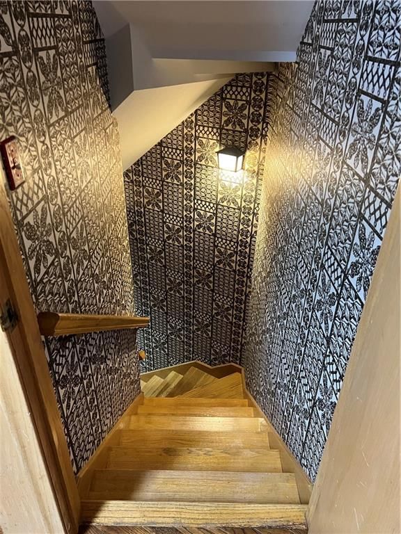 8207 E Morningside Street — photo 29