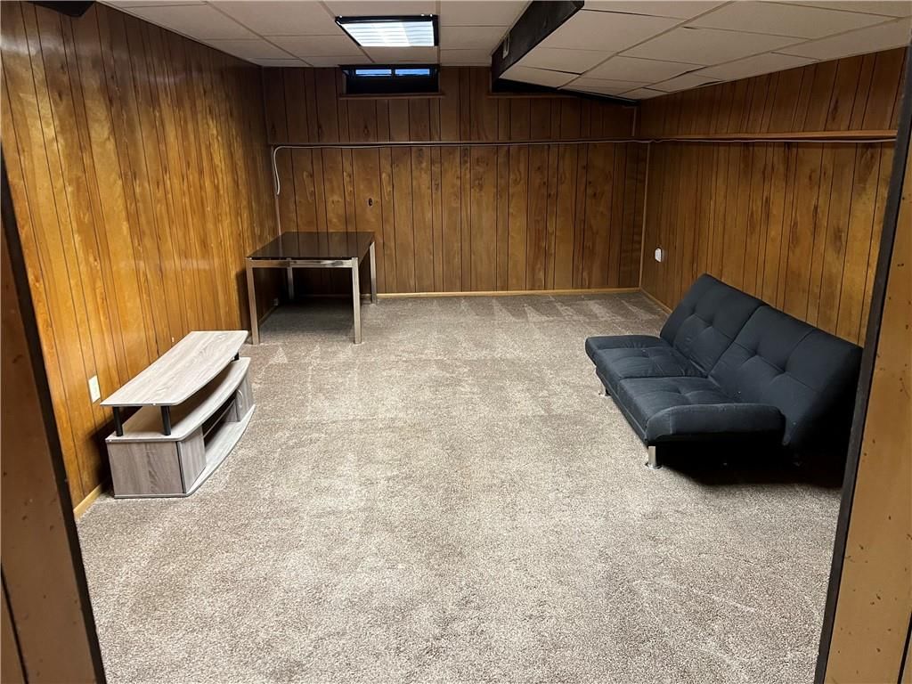 8207 E Morningside Street — photo 30