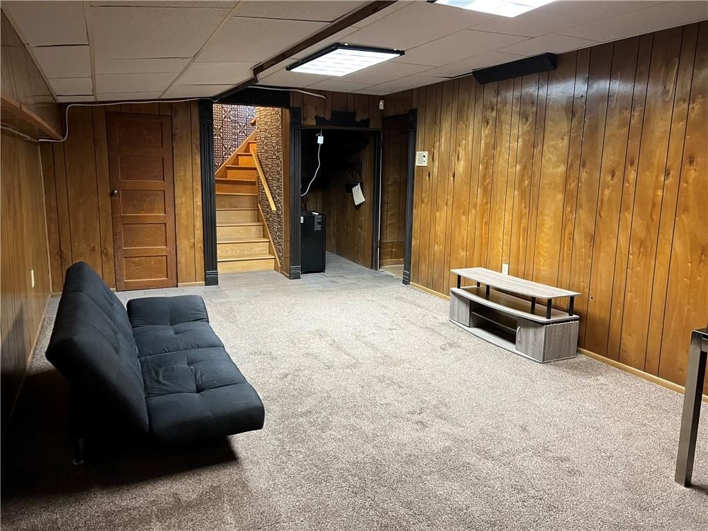 8207 E Morningside Street — photo 31