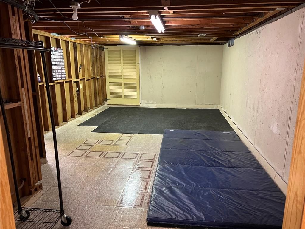 8207 E Morningside Street — photo 32