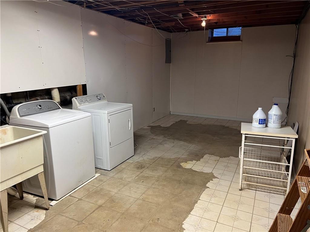 8207 E Morningside Street — photo 33