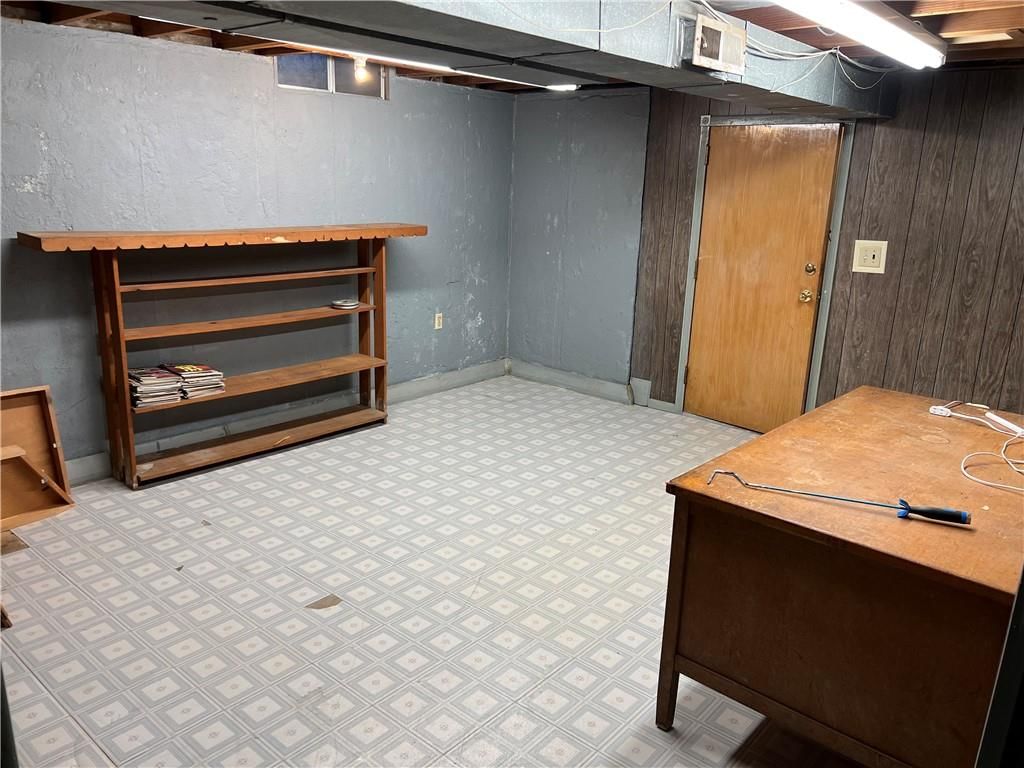 8207 E Morningside Street — photo 34