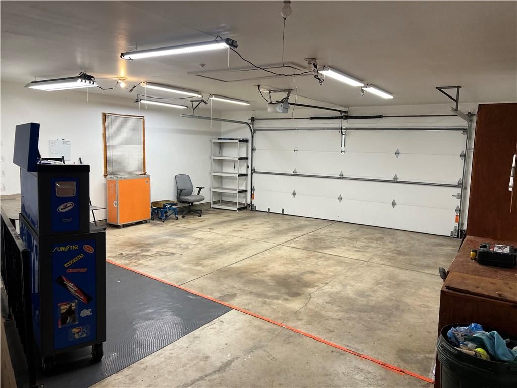 8207 E Morningside Street — photo 35